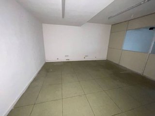 Oficina en alquiler en Centro en Valladolid