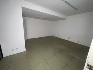 Oficina en alquiler en Centro en Valladolid