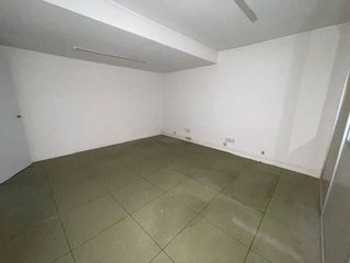 Oficina en alquiler en Centro en Valladolid