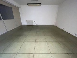 Oficina en alquiler en Centro en Valladolid