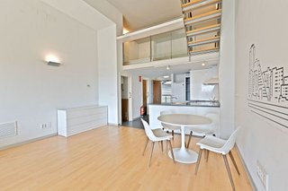 Piso en alquiler en Barrio de la Luz en Xirivella