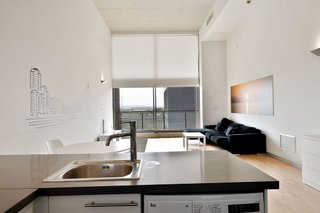 Piso en alquiler en Barrio de la Luz en Xirivella