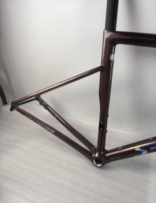 Cuadro Specialized Tarmac SL8
