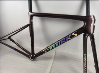 Cuadro Specialized Tarmac SL8