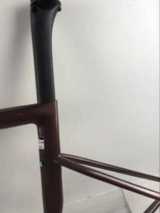 Cuadro Specialized Tarmac SL8