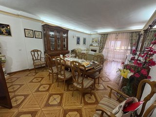 Piso en venta en Casco Antiguo en Algeciras