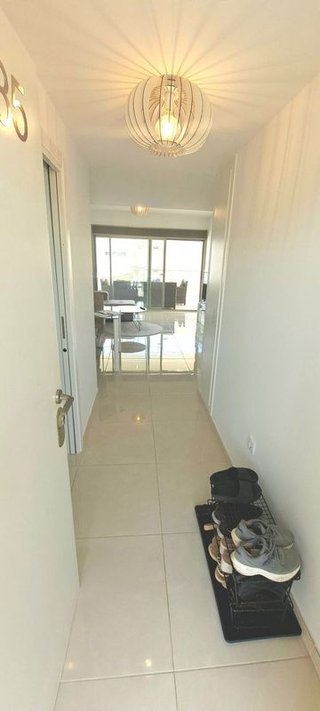 Piso en venta en Campos de Golf - Villa Martin - Los Dolses en Orihuela