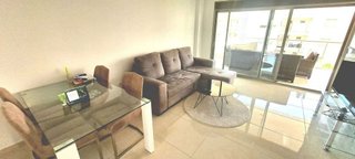 Piso en venta en Campos de Golf - Villa Martin - Los Dolses en Orihuela