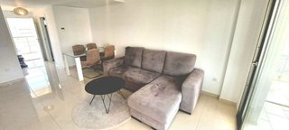 Piso en venta en Campos de Golf - Villa Martin - Los Dolses en Orihuela