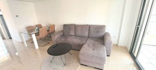 Piso en venta en Campos de Golf - Villa Martin - Los Dolses en Orihuela