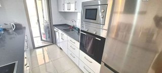 Piso en venta en Campos de Golf - Villa Martin - Los Dolses en Orihuela