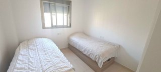 Piso en venta en Campos de Golf - Villa Martin - Los Dolses en Orihuela