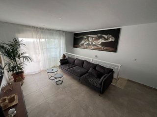Dúplex en venta en Istán