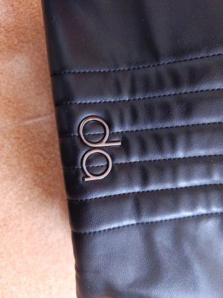 Bolso