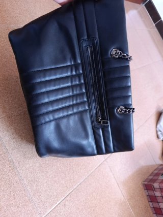 Bolso