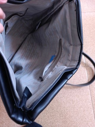 Bolso