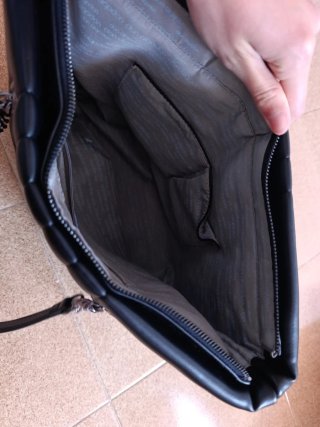 Bolso