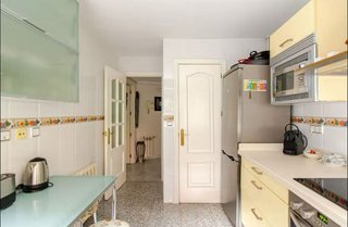 Piso en venta en Tablero Bajo - Arruzafilla en Córdoba
