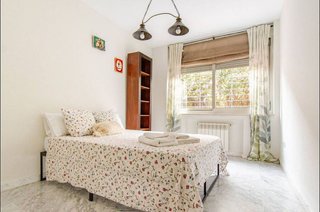 Piso en venta en Tablero Bajo - Arruzafilla en Córdoba