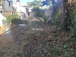 Terreno en venta en Tudela