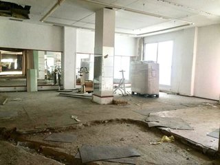 Local comercial en venta en Iturrama en Pamplona