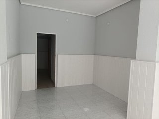 Local comercial en venta en La Txitxarra - Murrieta - Parke Santurtzi en Santurtzi