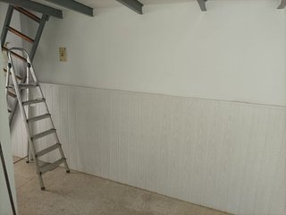 Local comercial en venta en La Txitxarra - Murrieta - Parke Santurtzi en Santurtzi