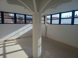 Hotel en venta en Zafra