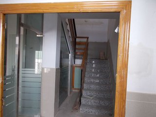 Hotel en venta en Zafra