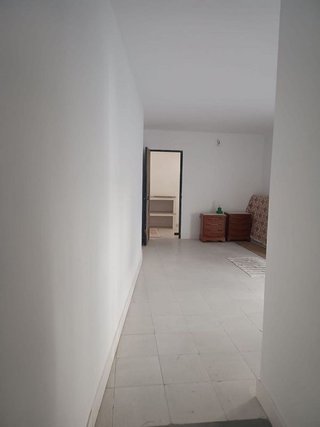 Hotel en venta en Zafra