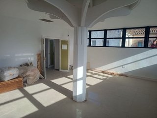 Hotel en venta en Zafra