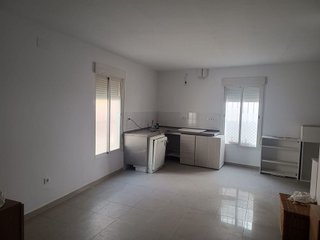 Hotel en venta en Zafra