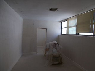Hotel en venta en Zafra