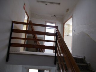 Hotel en venta en Zafra