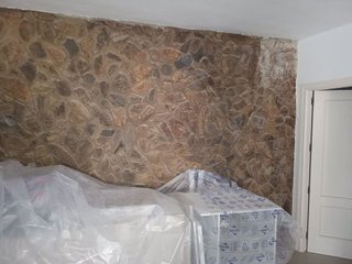 Hotel en venta en Zafra
