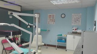 Oficina en venta en Casco Antiguo en Logroño
