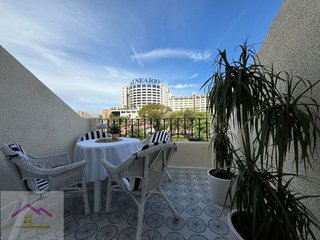 Piso en venta en Marina d'Or en Oropesa del Mar/Orpesa