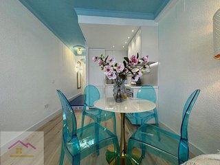 Piso en venta en Marina d'Or en Oropesa del Mar/Orpesa