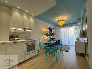 Piso en venta en Marina d'Or en Oropesa del Mar/Orpesa