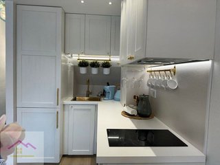 Piso en venta en Marina d'Or en Oropesa del Mar/Orpesa