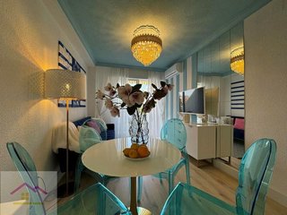 Piso en venta en Marina d'Or en Oropesa del Mar/Orpesa