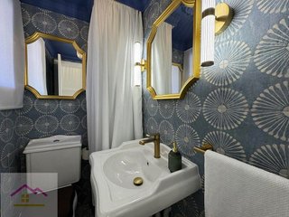 Piso en venta en Marina d'Or en Oropesa del Mar/Orpesa