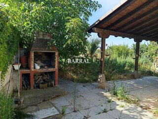 Terreno en venta en Tudela