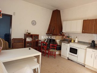 Terreno en venta en Tudela