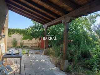 Terreno en venta en Tudela