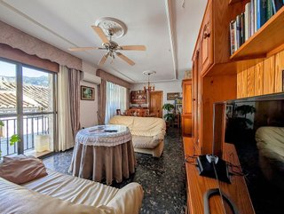Piso en venta en Loja