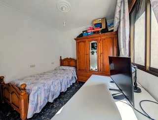 Piso en venta en Loja