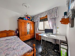 Piso en venta en Loja