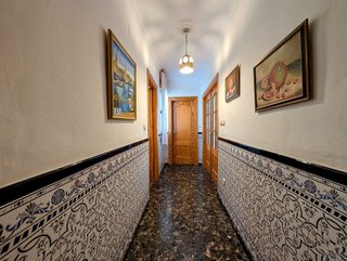Piso en venta en Loja