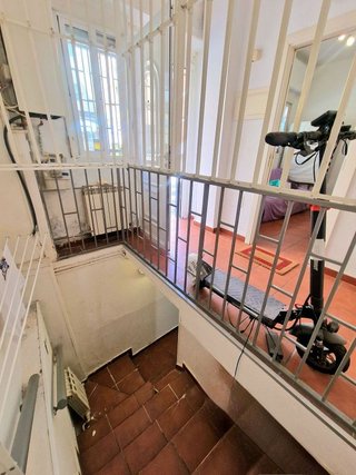 Local comercial en venta en Puerta del Ángel en Madrid